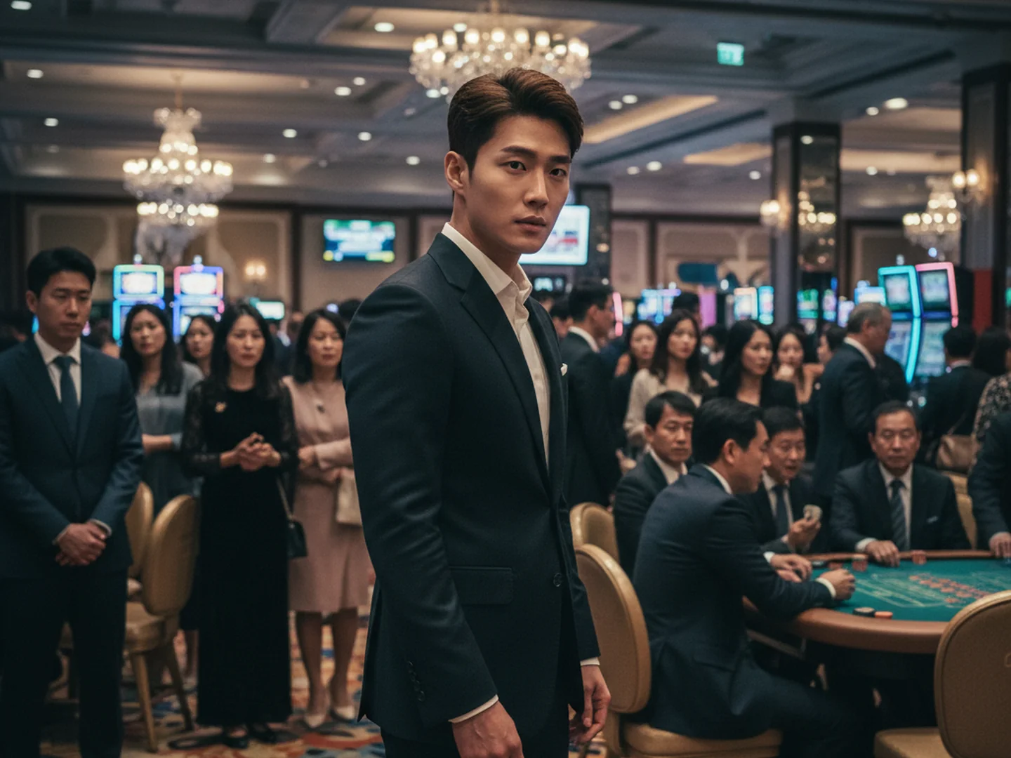 가수겸 제작자 신씨02